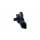 Senzor poziție arbore cotit Peugeot 307 2.0 HDI 03- 1920.GJ