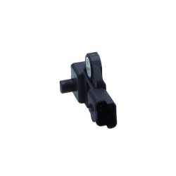 Senzor poziție arbore cotit Peugeot 307 2.0 HDI 03- 1920.GJ