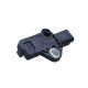 Senzor poziție arbore cotit Peugeot 307 2.0 HDI 03- 1920.GJ