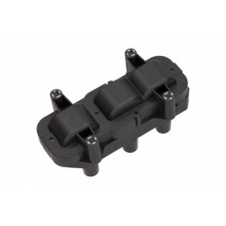 Bobină de aprindere Opel 2,5-3,0 V M-27472
