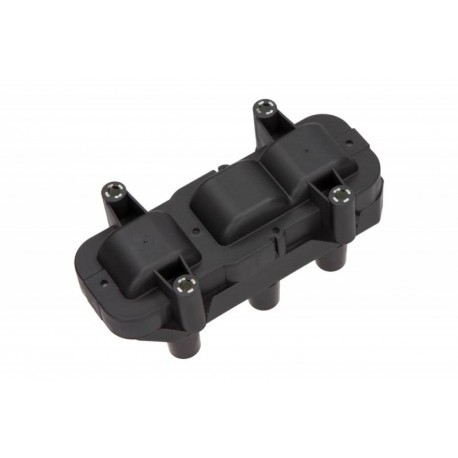 Bobină de aprindere Opel 2,5-3,0 V M-27472