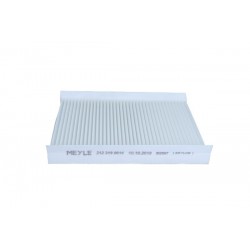 Filtru cabină Fiat Stilo 01- fără carbon 71736776