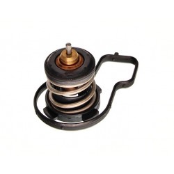 Termostat VW 87C 1,4TSI (insert)