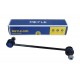 Bieleta stabilizator Dacia Duster 2010- Stânga/Set Heavy Duty 551103022R