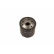 Filtru de ulei Renault 1,5DCI 2011- 152089599R