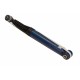 Amortizor Peugeot spate 208 2012- 98 02 145 580