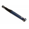 Amortizor Peugeot spate 208 2012- 98 02 145 580