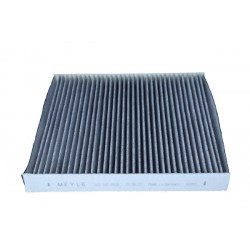 Filtru habitaclu Audi A3, Seat Ateca, Leon, Tarraco, Skoda Octavia III, IV, Kodiaq, VW Golf VII 04.12- 5Q0819669