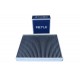 Filtru habitaclu Audi A3, Seat Ateca, Leon, Tarraco, Skoda Octavia III, IV, Kodiaq, VW Golf VII 04.12- 5Q0819669