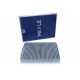 Filtru habitaclu Fiat Bravo, Stilo, Lancia Delta III 11.06- cu cărbune activ 46723435