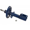 Amortizor Renault P. Scenic 09-/Grand Scenic 09- Stânga/Set 543025246R