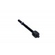 Bară de direcție Audi A4 (8W2, B9), 1.4 TFSI-3.0D 15- stânga/set 8W0 423 810 A