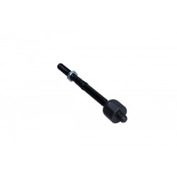Bară de direcție Audi A4 (8W2, B9), 1.4 TFSI-3.0D 15- stânga/set 8W0 423 810 A