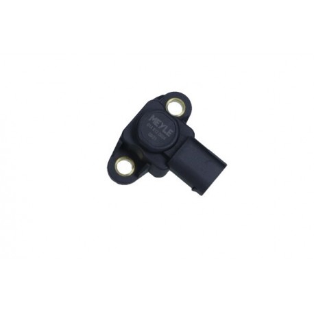 Senzor presiune aer DB Clasa C W203 C200 Kompressor 00- 006 153 98 28