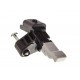 Senzor poziție arbore cotit Citroen C3 1.2 16- 96 752 267 80