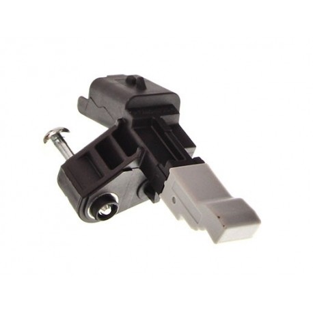 Senzor poziție arbore cotit Citroen C3 1.2 16- 96 752 267 80