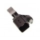 Senzor poziție arbore cotit Citroen C3 1.2 16- 96 752 267 80
