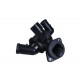 Termostat VW 92C Golf 6/Passat 1.6TDI 09-/Skoda Fabia