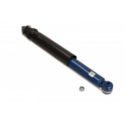 Amortizor Smart T. Fortwo 1,0/0,8CDI Față 07- 4513202331