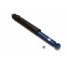 Amortizor Smart T. Fortwo 1,0/0,8CDI Față 07- 4513202331