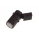Senzor parcare Audi A3 07- 7H0 919 275 D