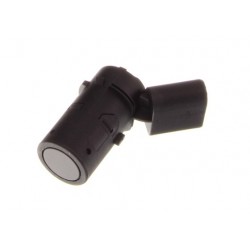 Senzor parcare Audi A3 07- 7H0 919 275 D