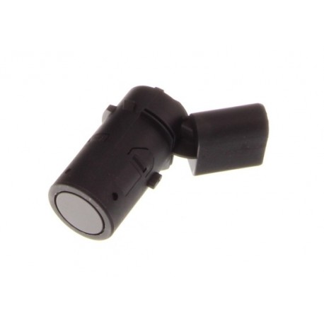 Senzor parcare Audi A3 07- 7H0 919 275 D