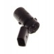 Senzor parcare Audi A3 07- 7H0 919 275 D