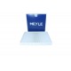 Filtru habitaclu Audi Q7, Porsche, VW Touareg, Multivan, Transporter, Amarok 10.02- 7H0819631