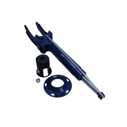 Amortizor Volkswagen Touareg 2010- Set 7P6 413 032 AK