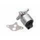 Supapă EGR Opel Corsa B 1,2-1,6 M-94026