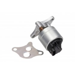 Supapă EGR Opel Corsa B 1,2-1,6 M-94026