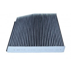 Filtru habitaclu DB Clasa A, B, GLA, CLA 11.11- 272775DA2A