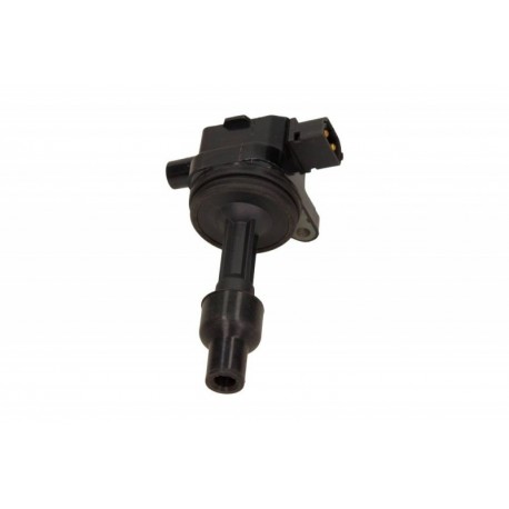 Bobină de aprindere Volvo S40/V40 1,6-2,0 M-20234