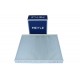 Filtru de cabină Audi A2, Mercedes-Benz Clasa G, Seat Ibiza III, IV, Cordoba, Skoda Fabia I, II, Roomster, VW Polo, Fox 09.89-