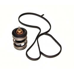 Termostat Volkswagen 97C (element)