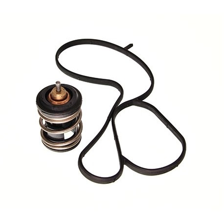 Termostat Volkswagen 97C (element)