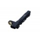 Senzor poziție arbore cotit Audi A4 B8 2.7-4.2 07- 059 906 433 C