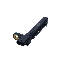 Senzor poziție arbore cotit Audi A4 B8 2.7-4.2 07- 059 906 433 C