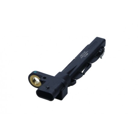 Senzor poziție arbore cotit Audi A4 B8 2.7-4.2 07- 059 906 433 C