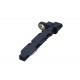 Senzor poziție arbore cotit Audi A4 B8 2.7-4.2 07- 059 906 433 C