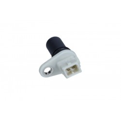Senzor poziție arbore cotit Smart Fortwo 0.8-1.0 07- 451 542 06 18