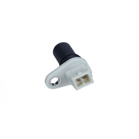Senzor poziție arbore cotit Smart Fortwo 0.8-1.0 07- 451 542 06 18