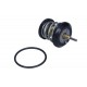 Termostat VW 95C 1,8TFSI/2,0TFSI 06H 121 119 B