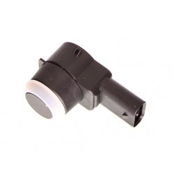 Senzor parcare Mercedes-Benz Clasa E W221 2002 000 905 24 02