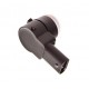 Senzor parcare Mercedes-Benz Clasa E W221 2002 000 905 24 02