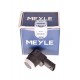 Senzor parcare Mercedes-Benz Clasa E W221 2002 000 905 24 02