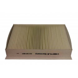 Filtru habitaclu Fiat 500 2012- 77366480