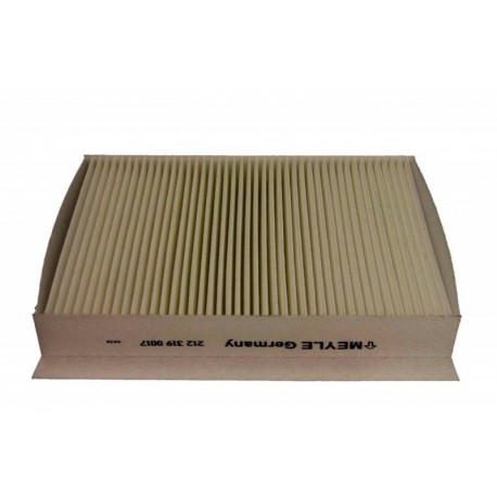 Filtru habitaclu Fiat 500 2012- 77366480