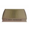 Filtru habitaclu Fiat 500 2012- 77366480